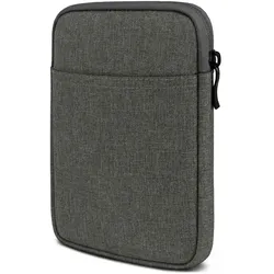 moex Dash Case Tolino Shine 4 Sleeve Tasche