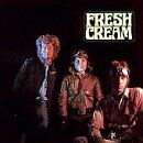 Cream - Fresh Cream - Preis vom 09.10.2026 07:28:09 h
