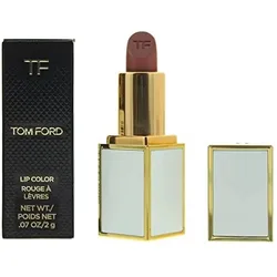 Tom Ford, Lippenstift + Lipgloss, Boys & Girls Lipcolor Soft Shine (02 Holly, 02 Stechpalme, Holly)