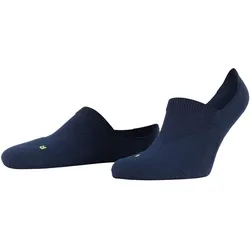 FALKE Cool Kick Füßlinge 6120 - marine 44-45