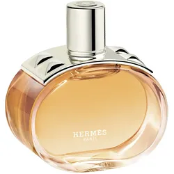 100ml HERMÈS Barénia Pleine Fleur Eau de Parfum