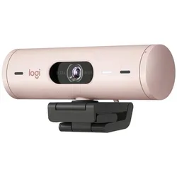 Logitech Brio 500 Webcam