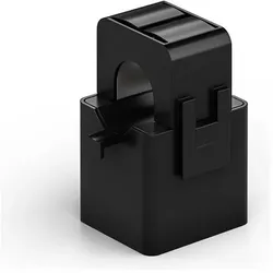 Janitza, Spannungswandler, Low-Power Stromwandler bis