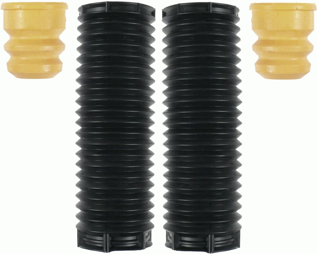 Sachs Staubschutzsatz, Stoßdämpfer Service Kit 900229 Für Ford Volvo Mazda