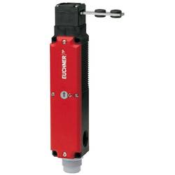 Euchner 88209 Sicherheitsschalter 1 St.