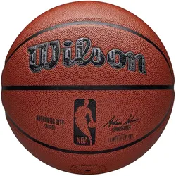 Wilson, Basketbälle, (7)