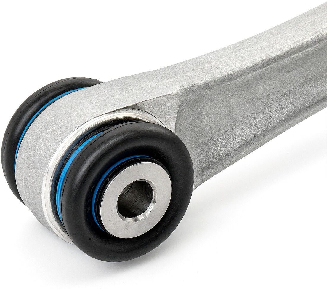 MEYLE 316 050 0267 Suspension arm