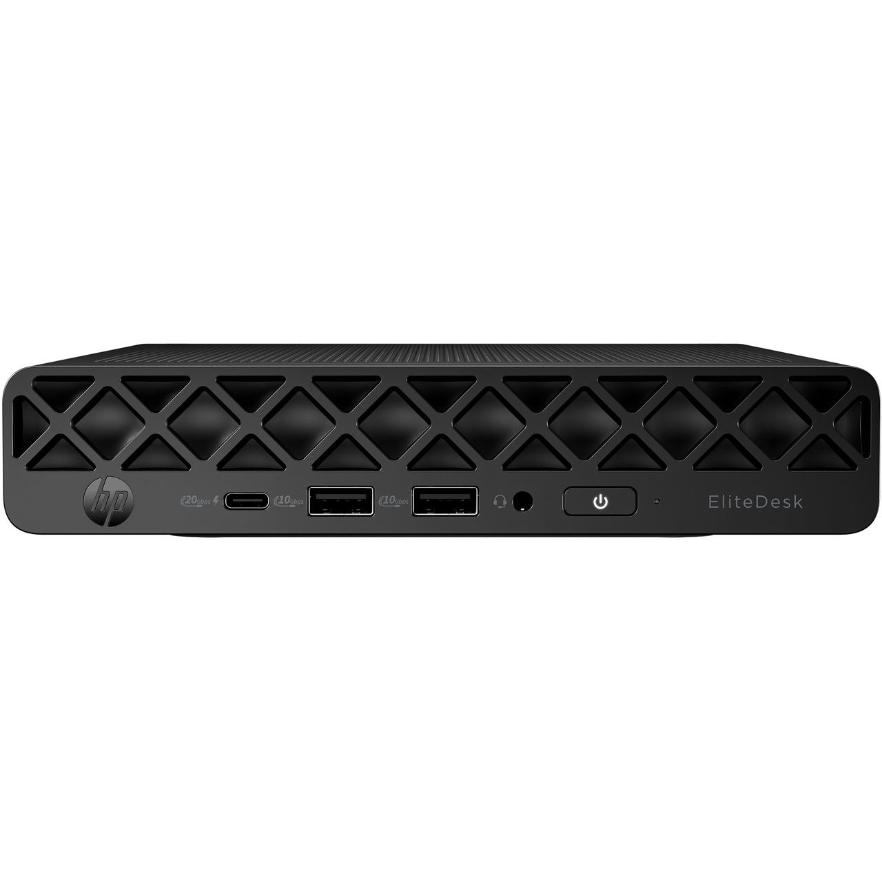 HP ELITEDESK 8 MINI G1I U7-265T
