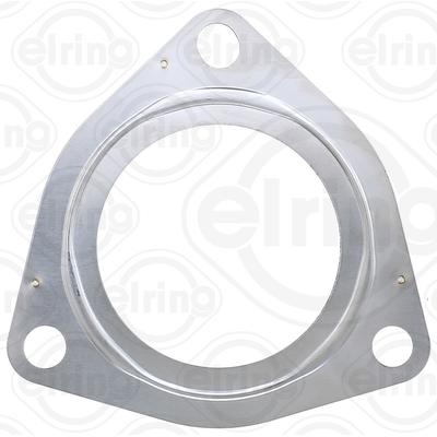 ELRING Dichtung, Lader 150750 für Porsche