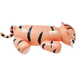 Aufblasbares Schwimmtier Tino The Tiger