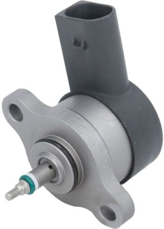 Komponente, Common-Rail ENGITECH ENT260093