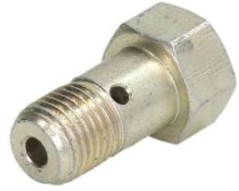 Druckventil, Einspritzpumpe ENGITECH ENT260003