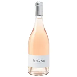 Le Clos Peyrassol Rosé 2025 - 0.75L