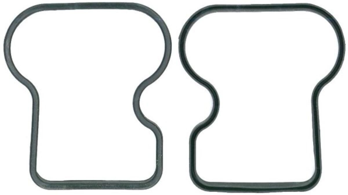 Elring Guarnizione del coprivalvola 921.998