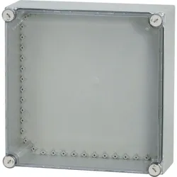Eaton Einzelgehäuse CI44X-125