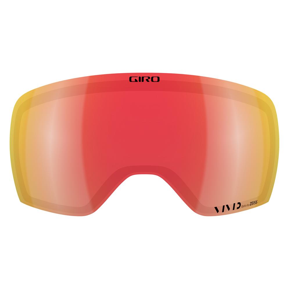 Giro Article II Lense (Skibrille Ersatzglas) (340231000110648000)