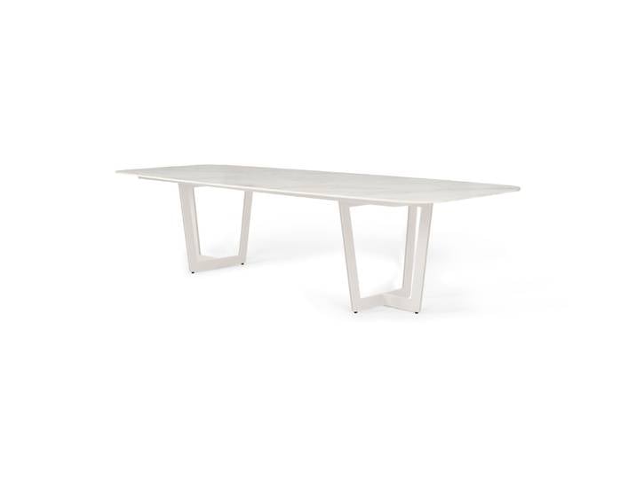 SUNS Palermo Esstisch 280x116 cm