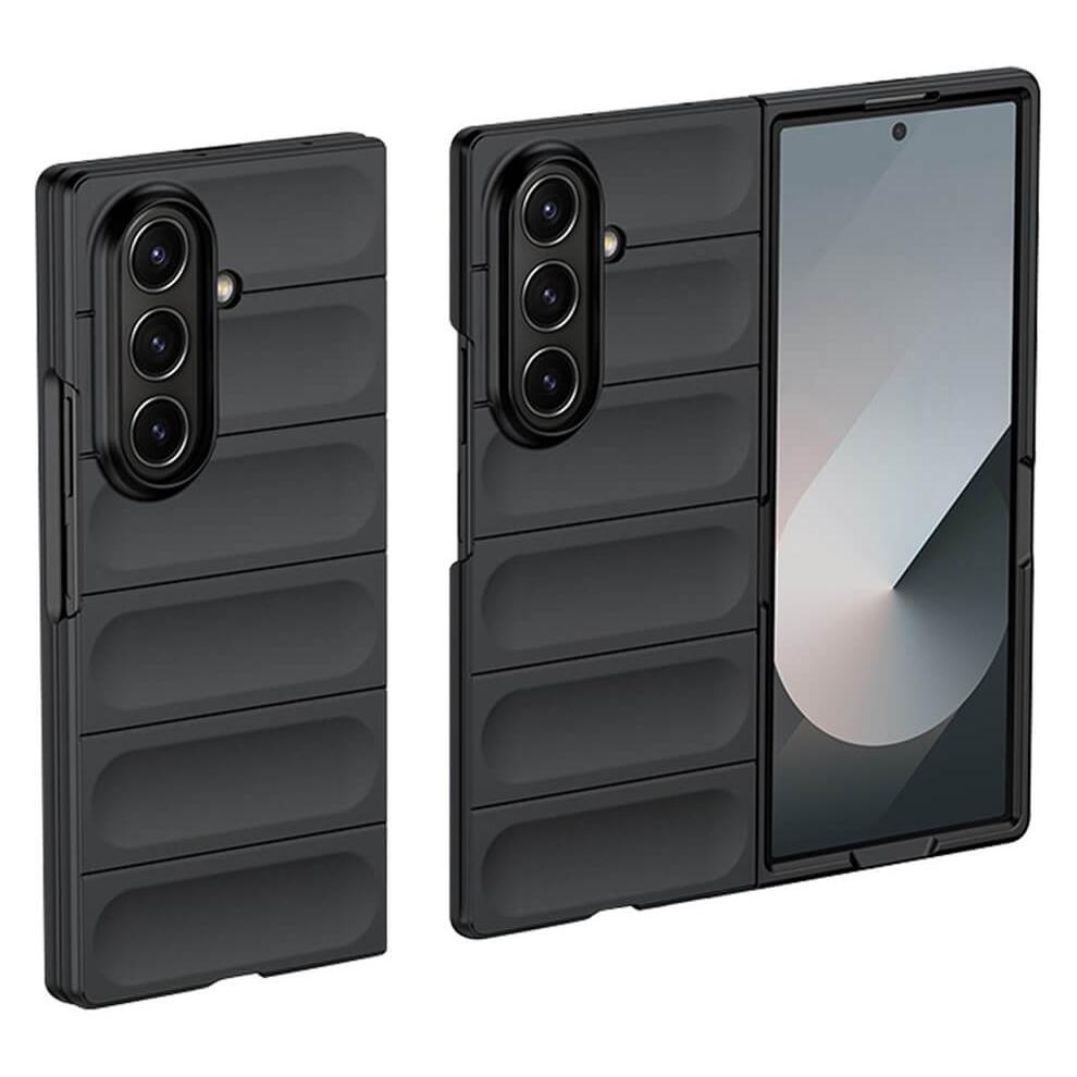 Cover-Discount Galaxy Z Fold8 Ultra - Rugged Protective Hülle (Samsung Galaxy Z Fold8 Ultra) (74626945)