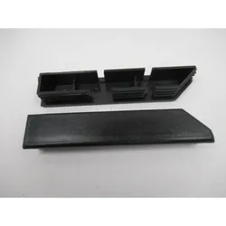 Holzstar Abdeckung ADH 260 | 05903260200