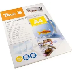 Peach 510438 Laminierhülle 25 Stück(e)