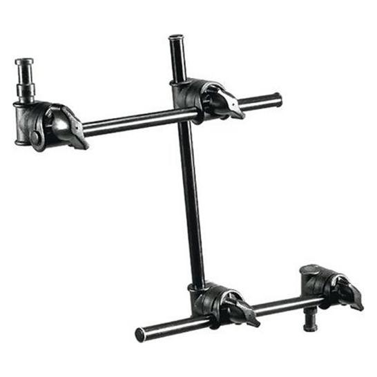 Manfrotto 196AB-3 Single Arm (Stativ Verlängerung) (196AB-3)