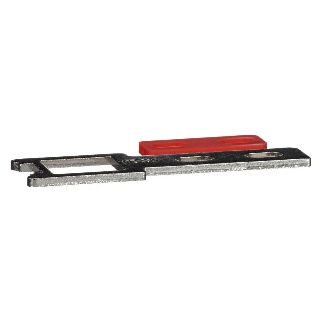 TE Sensors Betätiger (XCSZ01)