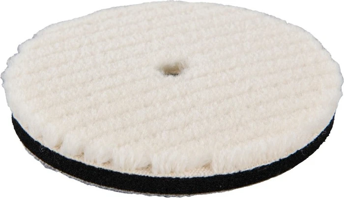 makita 191N92-5 Polierpad Wolle, 1 St.
