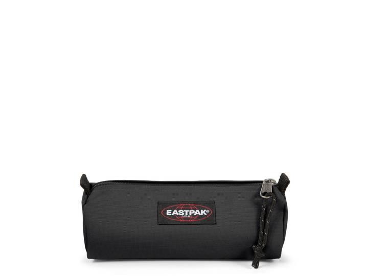 Trousse BENCHMARK Black