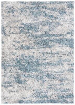SAFAVIEH Berber Shag Ilina Shag Rug