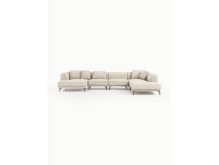 XL-Sofa Allpa