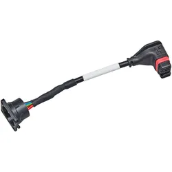 Specialized Diagnose-Adapterkabel Akku, Full Power 3.1 System