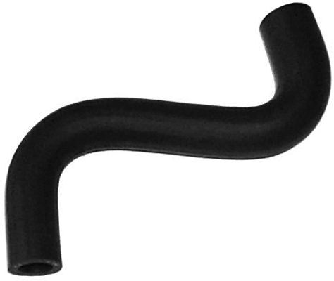Mapco Heizungsschlauch 39616 Eingang Für Opel