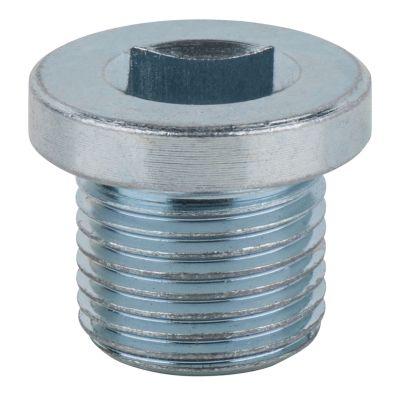 KS TOOLS Verschlussschraube, Ölwanne 4301159 für Volvo RENAULT