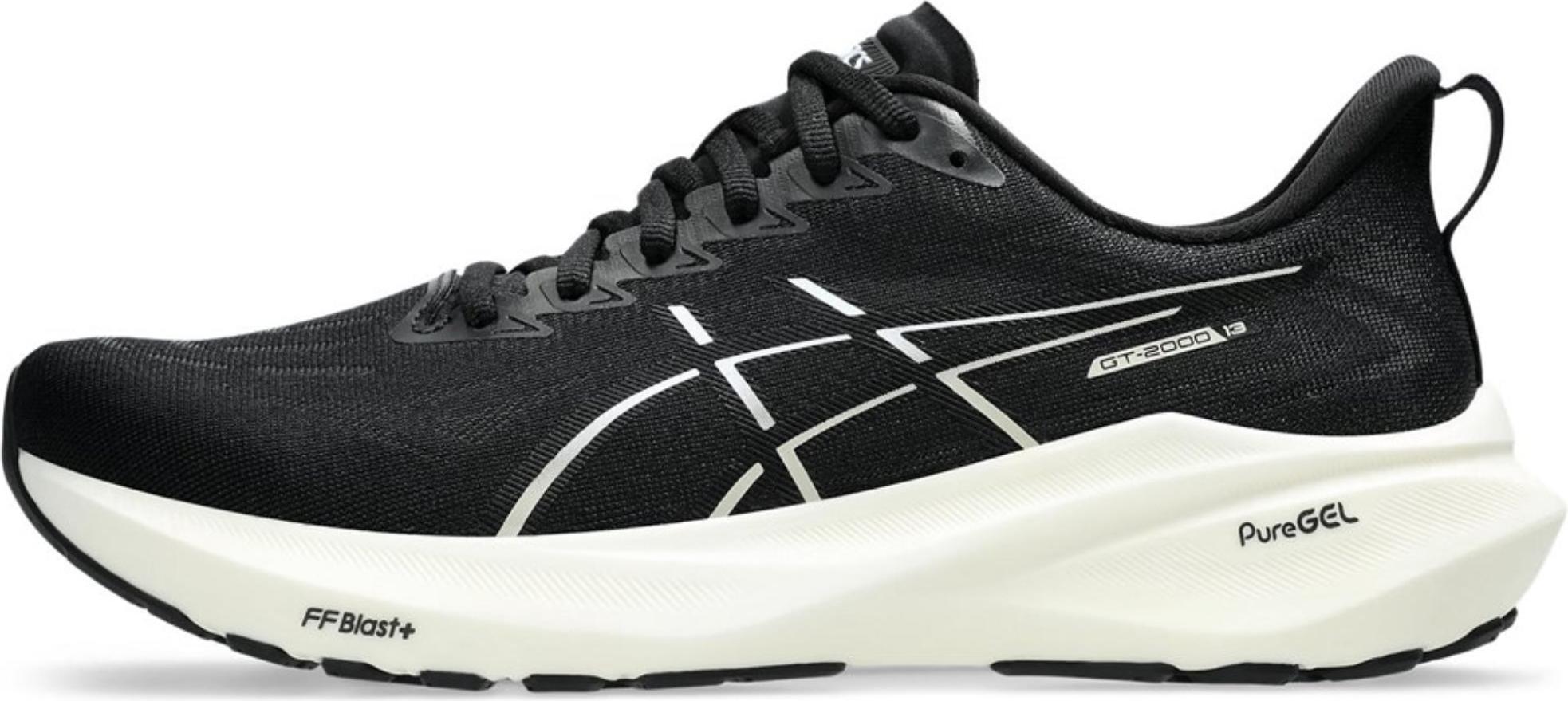 Schuhe Asics Gt-2000 13 1011B861