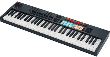 Novation FLkey 2 61