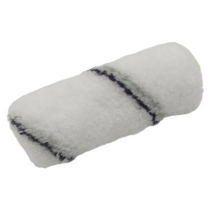 Haushalt ROLLER RX012S MICRO (12 cm) (33036149)