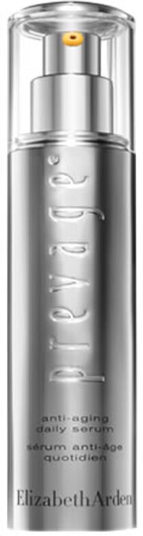 Elisabeth Arden Prevage Advanced Daily Repair Serum 30ml