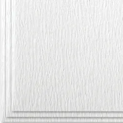 Sterilisierpapier Premier 75 x 75 cm gekreppt weiß 250 Stück