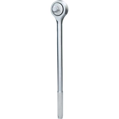 Brilliant Tools 3/4 Umschaltknarre, 24 Zahn [Hersteller-Nr. BT025900]