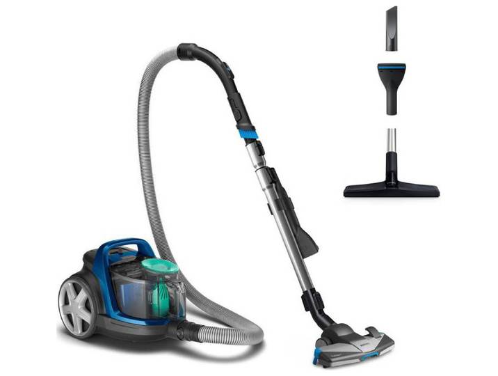 Philips Staubsauger Fc9552/19