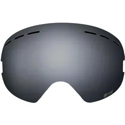 Yeaz, Skibrille Zubehör, (Skibrillen Etui)