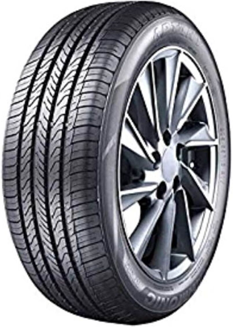 Pneu Aptany Rp203A 155/80R13 79T