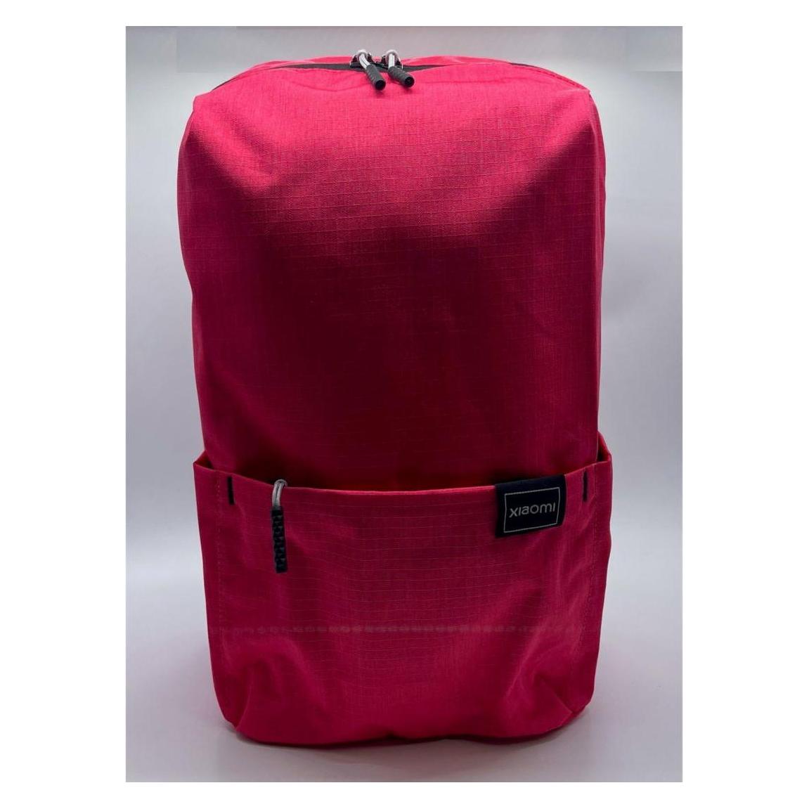 Xiaomi Mi Casual Daypack (10 l) (XM610007)