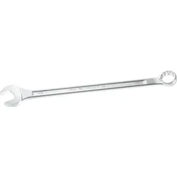 FACOM Ring-Maulschluessel 40 extra lang 60mm