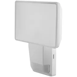 Ledvance LED-Strahler mit Sensor EPROFLOODS154KIP55WT