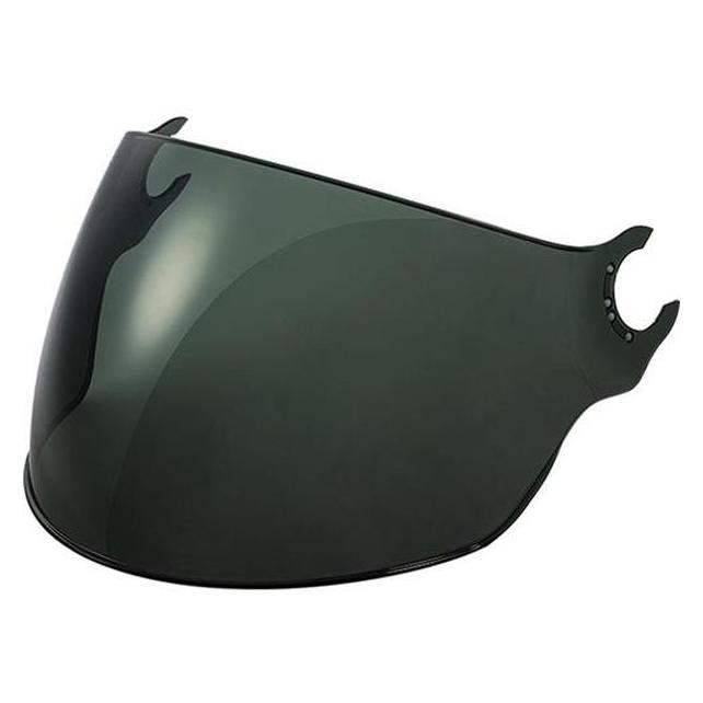 LS2 Visor OF562/OF558 (03-800562VI-22)