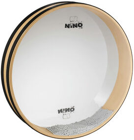 Nino Nino 30 Sea Drum Natural