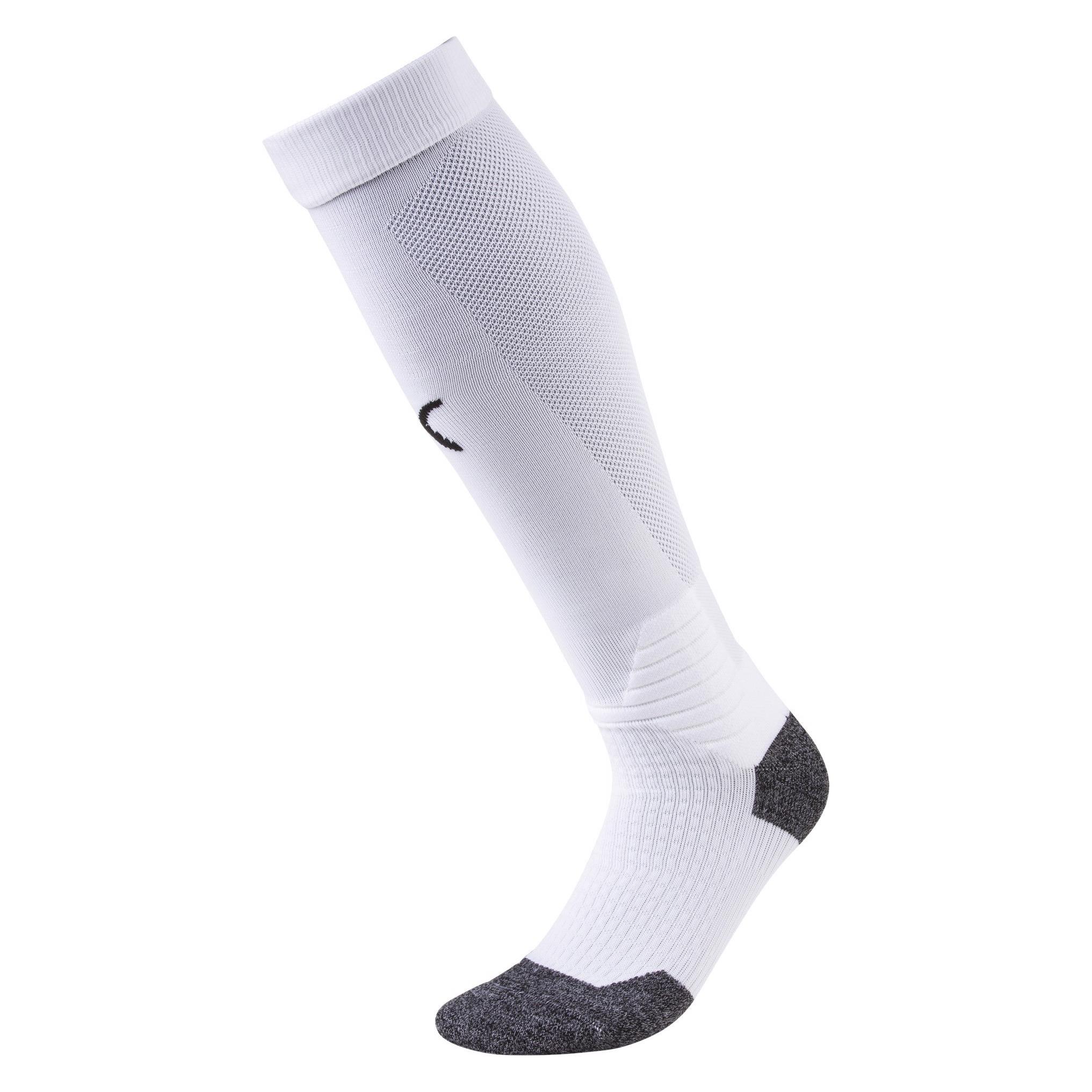 Puma Team LIGA Socks-703438 (39 - 42) (703438_04)