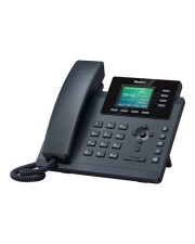 Yealink T34W Prime Business Phone (1301037)