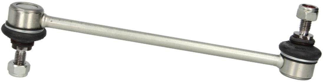 Stange/Strebe, Stabilisator MOOG FD-LS-4114